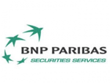 Французский BNP Paribas обвиняют в инсайдерских сделках
