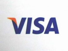 В США на компанию Visa подали в суд за монополизм