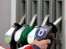 Во Франции намерены запретить автомобили на дизельном топливе