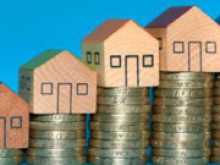 За пять лет инвестиции в мировую недвижимость достигнут $1 трлн - прогноз
