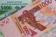 Восемь стран Африки перейдут на единую валюту