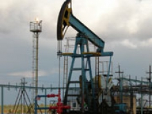 Нефть застыла: Brent торгуется у $60