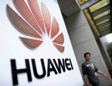 США снова продлили лицензии на работу американских компаний с Huawei