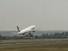 Акционеры Lufthansa требуют вывести из набсовета лидеров профсоюза пилотов