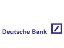 Deutsche Bank грозит штраф в $1,5 млрд