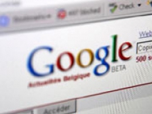 ЕС приняла решение предъявить официальные обвинения Google