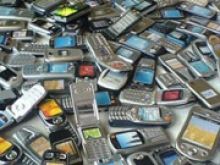 Nokia вернется на мобильный рынок, — СМИ