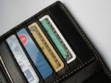 MasterCard запустила мгновенные платежи