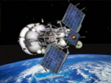 Airbus изготовит 900 спутников для обеспечения доступа в интернет по всему миру, - источник