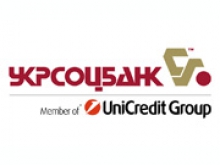 Итальянская группа UniCredit может принять решение о продаже Укрсоцбанка до 2016