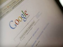 Google поможет пользователям избежать урагана или торнадо