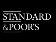 Ирак впервые получил рейтинг Standard & Poor's