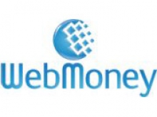 WebMoney добавит функцию кредитования для iPhone