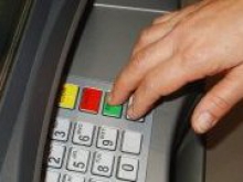 В мире активизировались банкоматные мошенники