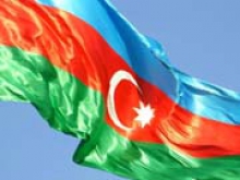 В Азербайджане - валютная паника: Закрылись магазины и банки