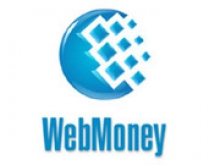 Число регистраций в системе WebMoney превысило 30 млн