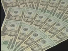 Швейцарский банк Julius Baer выплатит США $547 млн штрафа за налоговые махинации