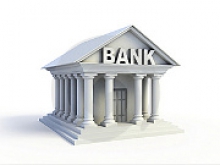 НБУ назвал банки без дефицита капитала