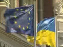 Украинский экспорт в ЕС в январе упал почти на 12%