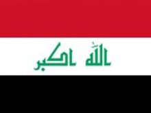 Ирак впервые в истории начал экспорт газа