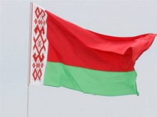 ВБ И МВФ отметили положительное влияние преобразований в Беларуси на экономическое развитие страны