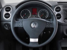 В США подали в суд на Volkswagen: На этот раз из-за рекламы