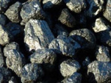 Вторая крупнейшая в мире частная угольная компания объявила о банкротстве