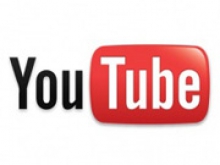 YouTube запускает поддержку панорамных онлайн-трансляций