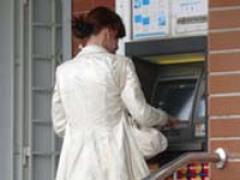 Устаревшее ПО — одна из главных причин уязвимости банкоматов