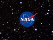 NASA выложило в публичный доступ 56 своих патентов