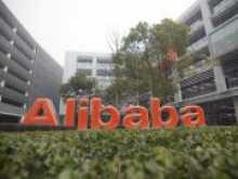Alibaba всерьез взялась за контрафакт