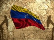 Венесуэла на грани социального взрыва