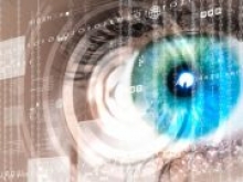 ARM купила разработчика технологий машинного зрения Apical за $350 млн