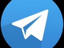 Telegram запустил ботов для лайков и голосования