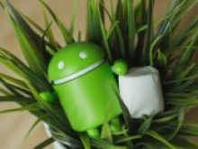 Google будет активно бороться с фрагментацией Android