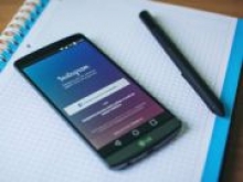 Instagram запускает бизнес-профили и аналитику для них