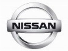 Nissan разрабатывает новый тип хранения энергии для электромобилей