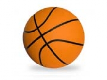 Russell Brands LLC покупает разработчика "умного" баскетбольного мяча