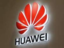 Huawei разрабатывает собственную мобильную операционную систему