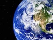 Экологи заявили о начале восстановления озонового слоя Земли