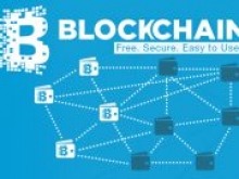 Центробанк Голландии иницирует создание кампуса по изучению технологии blockchain