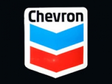 Эквадор заплатил Chevron 112 миллионов долларов