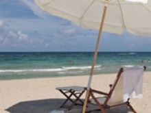 Самый дешевый в мире пляж находится во Вьетнаме