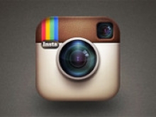 Соцсеть Instagram запустила новый сервис самоудаляющихся записей