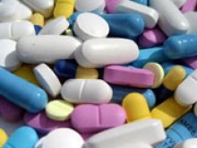 Pfizer может купить за 14 миллиардов производителя противораковых лекарств - СМИ