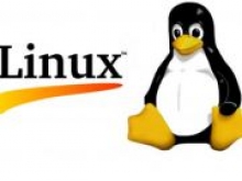 Новый троян для Linux организует ботнеты