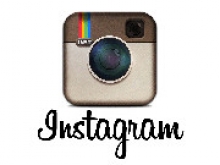 В Instagram теперь можно увеличивать фото и видео