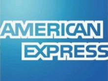 Чат-бот American Express запущен: что умеет новый робот