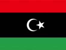 Ливия планирует возобновить экспорт нефти
