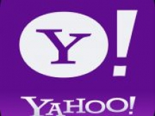 Yahoo заявила о похищении данных 500 миллионов пользователей